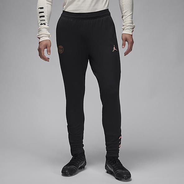 Bas de survetement nike psg top